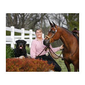Julie Miller's photo