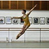 Photo de Tzu-Chao Chou