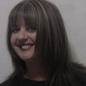 Jan Flint's photo