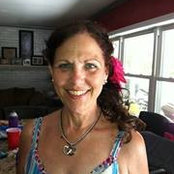 Foto de Tammy Busin Summerville
