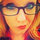 josie_evanson