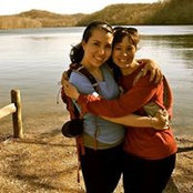 Katie Long's photo