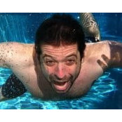 Tom Whales foto