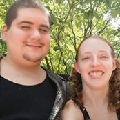 Michael Dorman Jr's photo