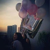 Lim Qianru's photo