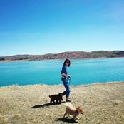 Ranis Ngs foto