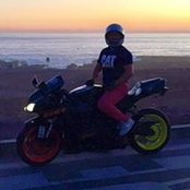 Photo de Carlos Machuca