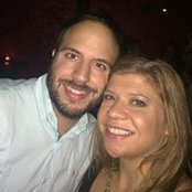 Joseph Santoro's photo
