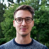 Foto von Michael Pedersen
