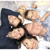 Sean Brown's photo