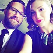 Kelly Ova's photo