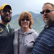 Stacy Behl's photo