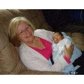 Mary Doerrbecker's photo