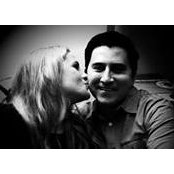 Maria Cambra's photo