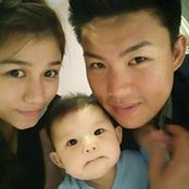 Manly Ho's photo