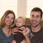 Mike Samaras's photo