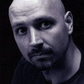 Photo de Daniel Stark