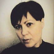 Photo de Елена Старикова
