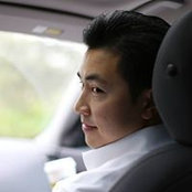 Randall Lee's photo