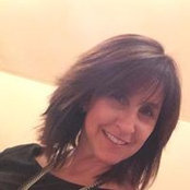 Missy Brennan's photo