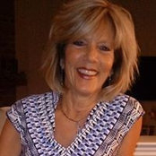 Arlene Basso's photo