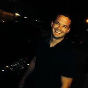 Matt McFadden's photo