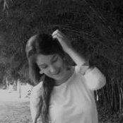 Dayra Carvajal's photo