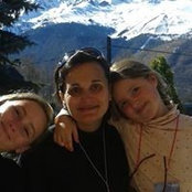 Foto von Carine Vallet