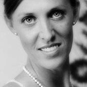 Julia Hall-Novosel's photo