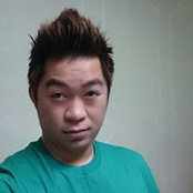 Aeron Tan's photo