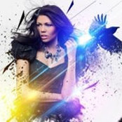 Graziela Barrette's photo