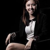 Krystal Kyan's photo