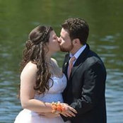 David Rochon's photo
