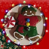 Lisa Dillbeck Cox's photo