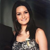 Foto von Marina Vuković