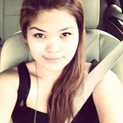 Azet Codog's photo