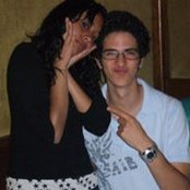 Amr El Hadeka's photo