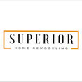 Superior Home Remodeling's profile photo