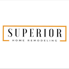 Superior Home Remodeling