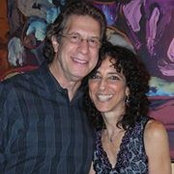 Photo de Douglas Yerman