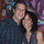 douglas_yerman