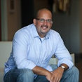 Jonathan Rivera Architecture's profile photo
