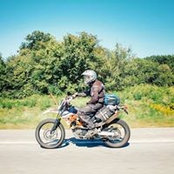 Galen Wienstroer's photo