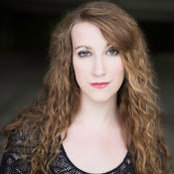 Amber Gibson's photo