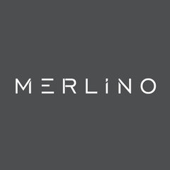 Merlino Furniture Imports