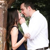 Whitney Lebouf's photo