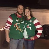 Rachelle Crabtree's photo