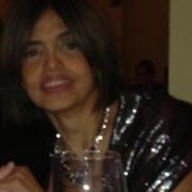 Dolly Nasr's photo