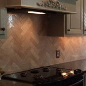 Tilers Custom Tiles billede