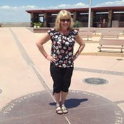 Connie Rigard's photo